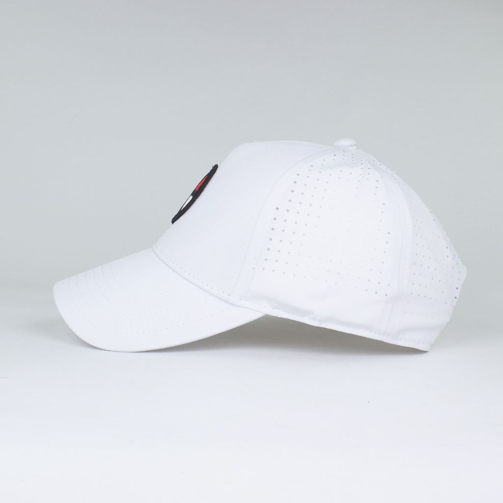 قبعة بيسبول -D760