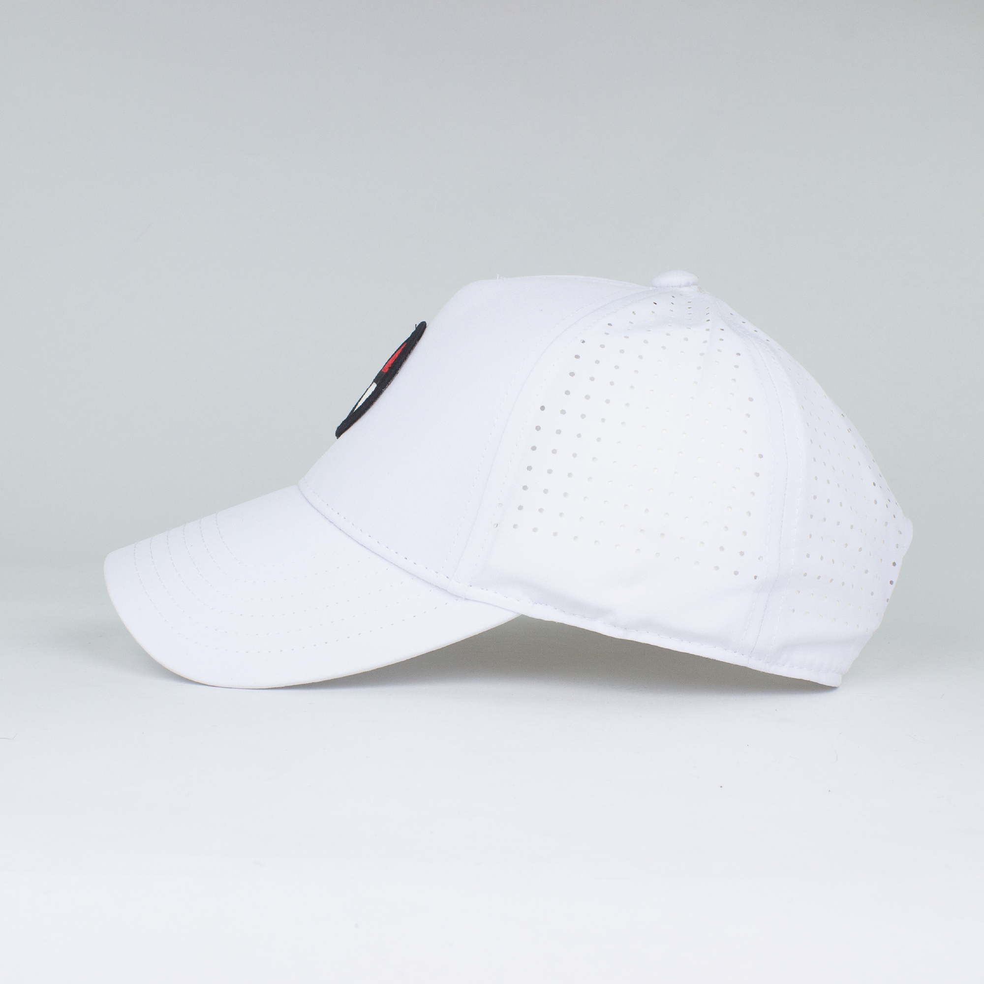 قبعة بيسبول -D760