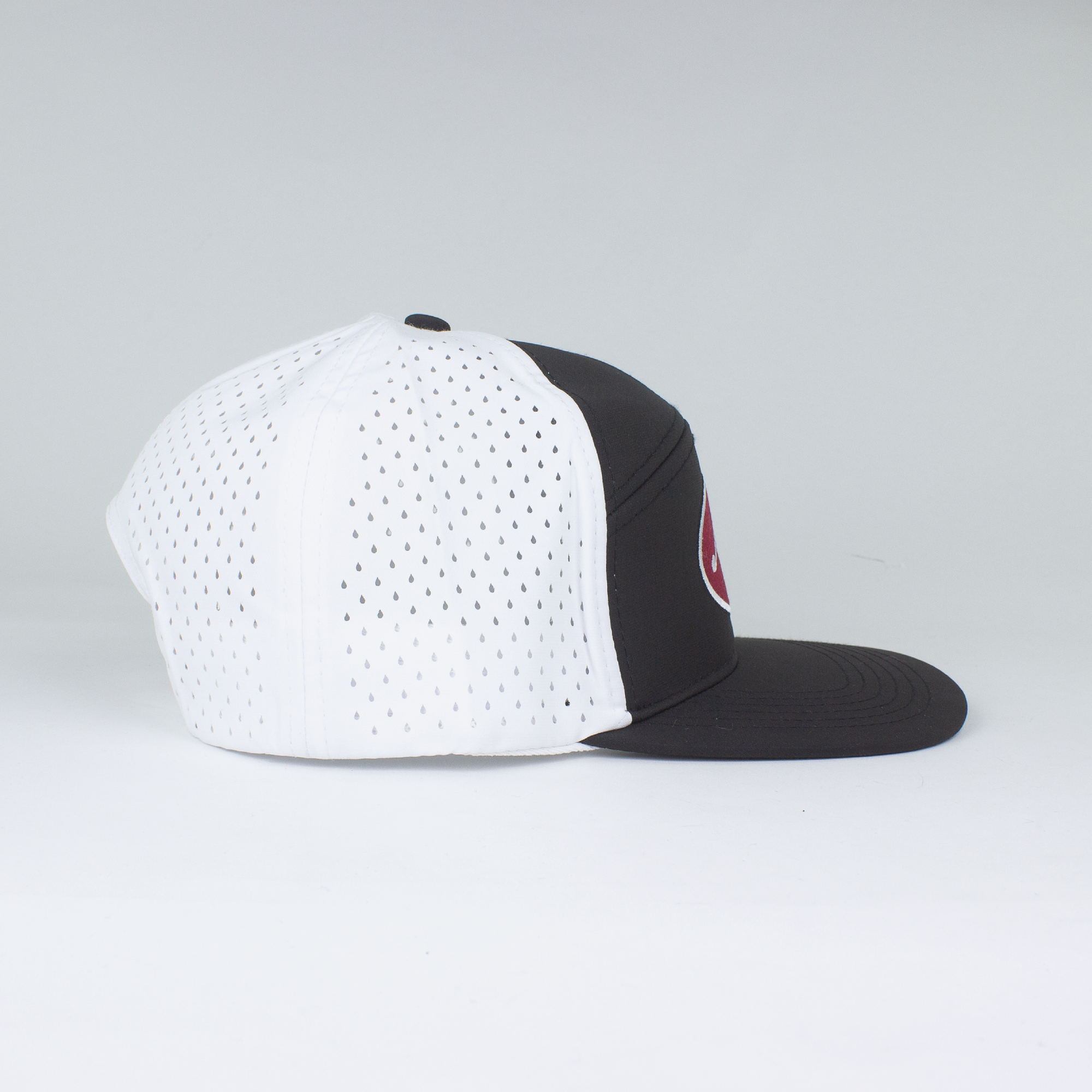 قبعة بيسبول -D763