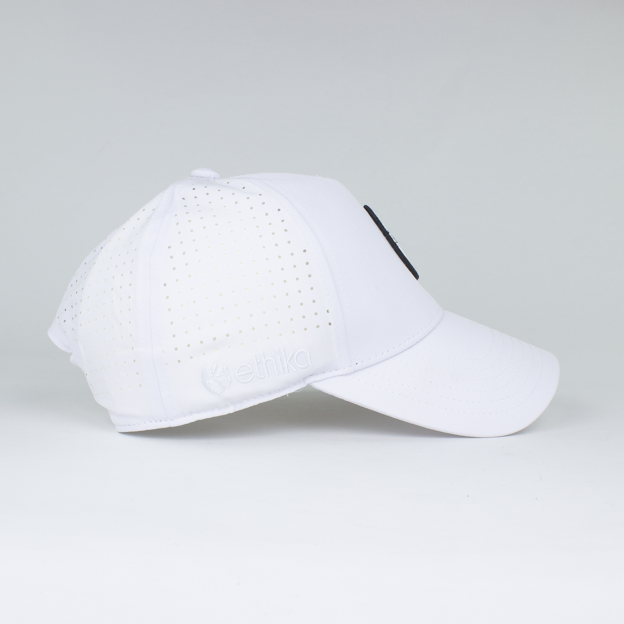 قبعة بيسبول -D760