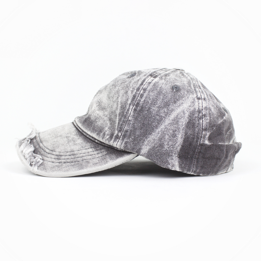 قبعة بيسبول -D755