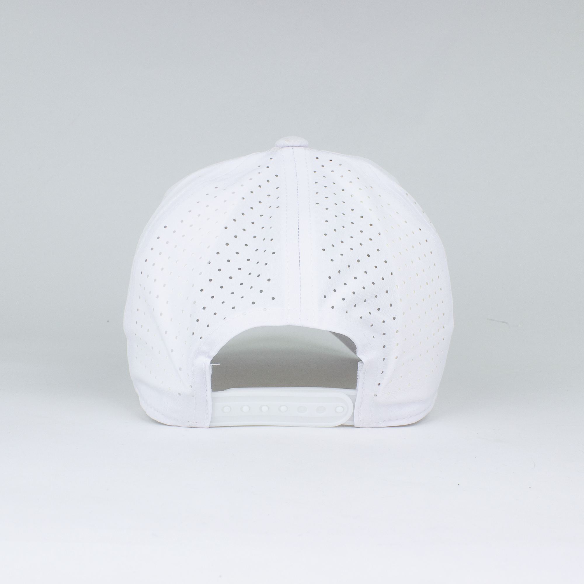 قبعة بيسبول -D760