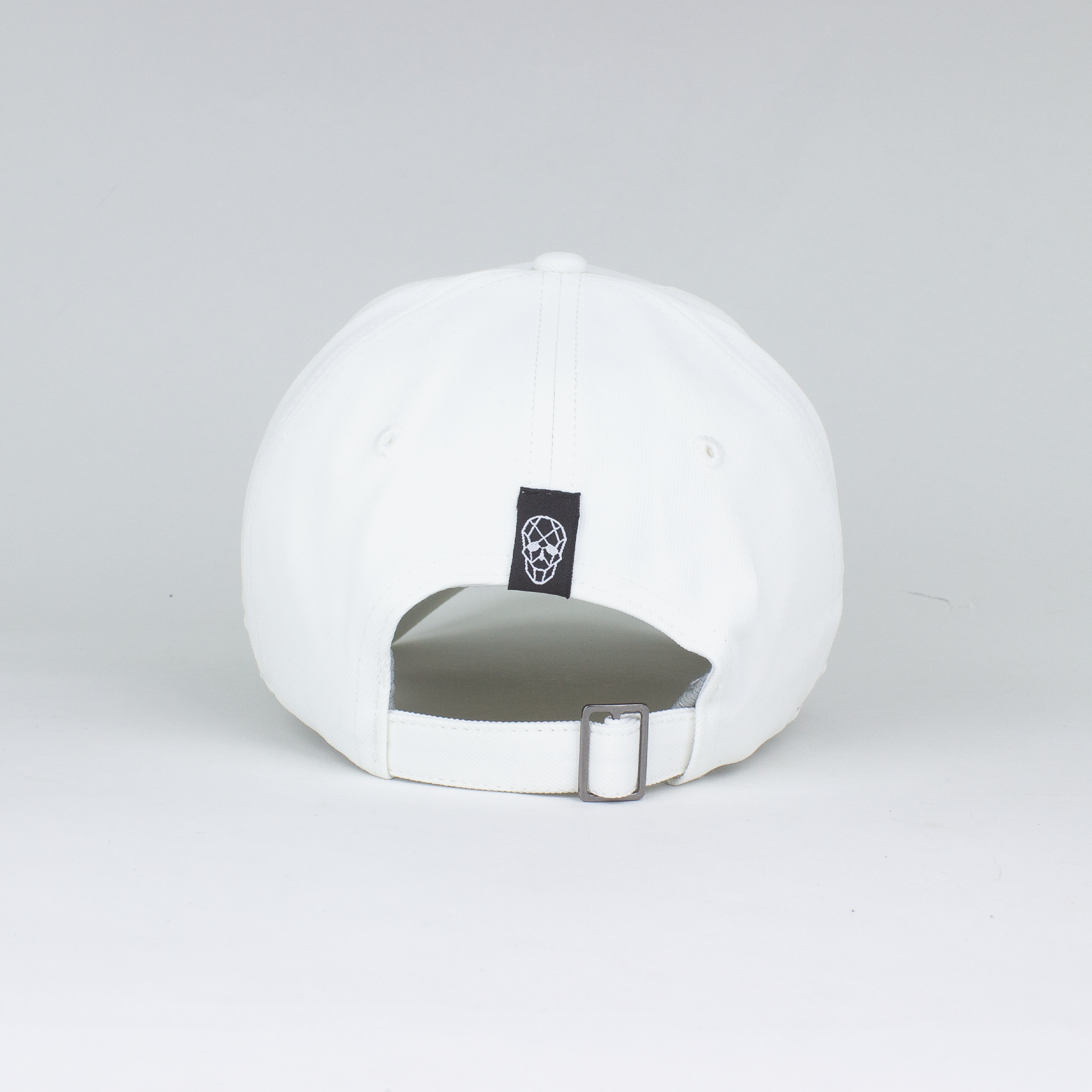 قبعة بيسبول -D761