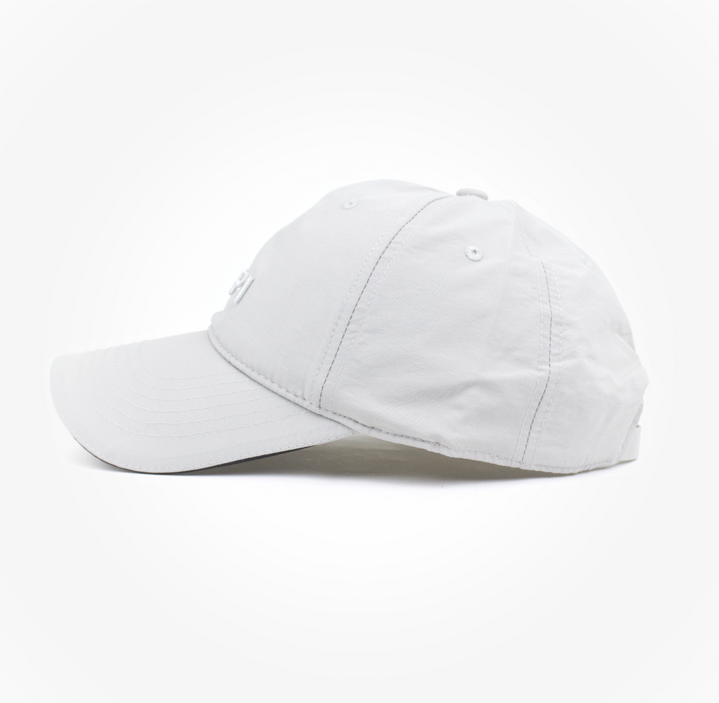 قبعة بيسبول -D746