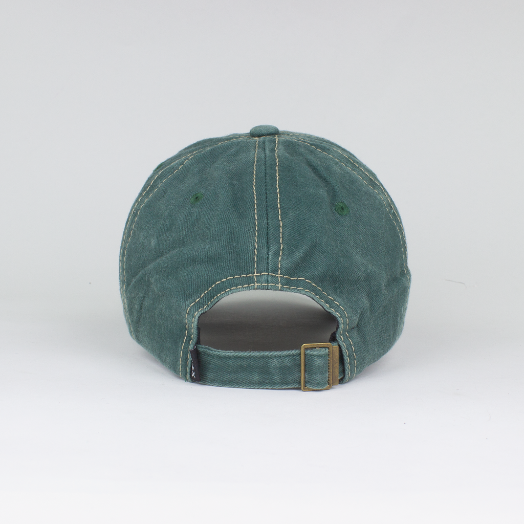 قبعة بيسبول -D749