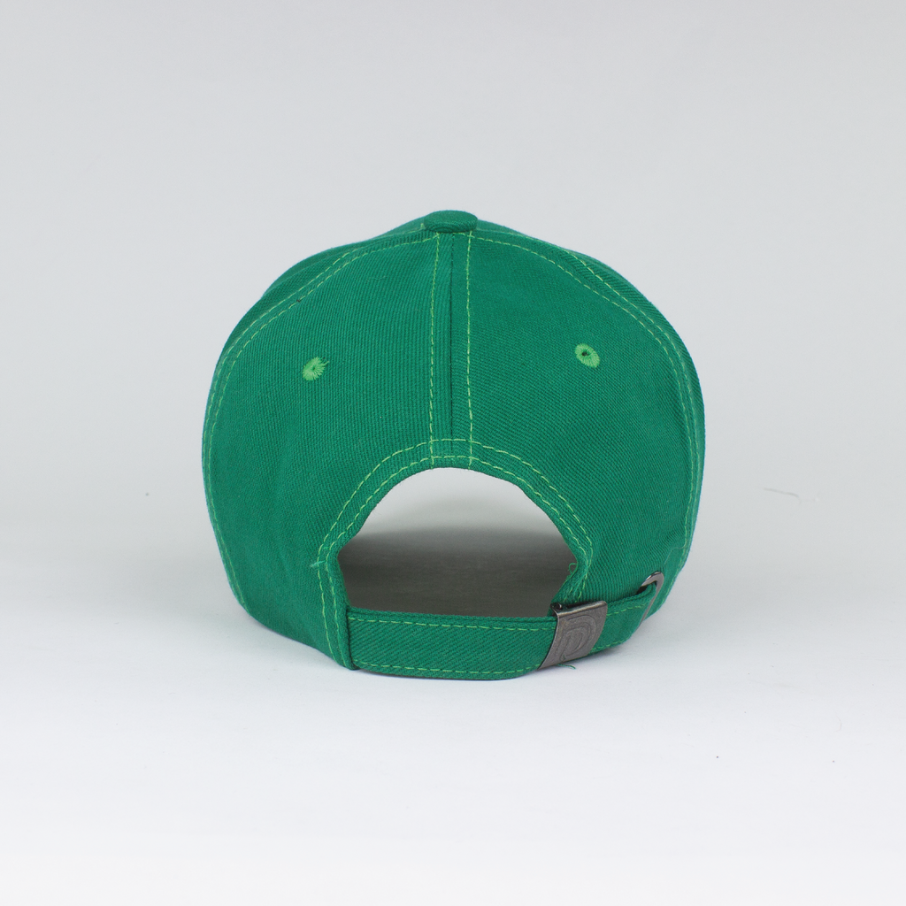 قبعة بيسبول -D758