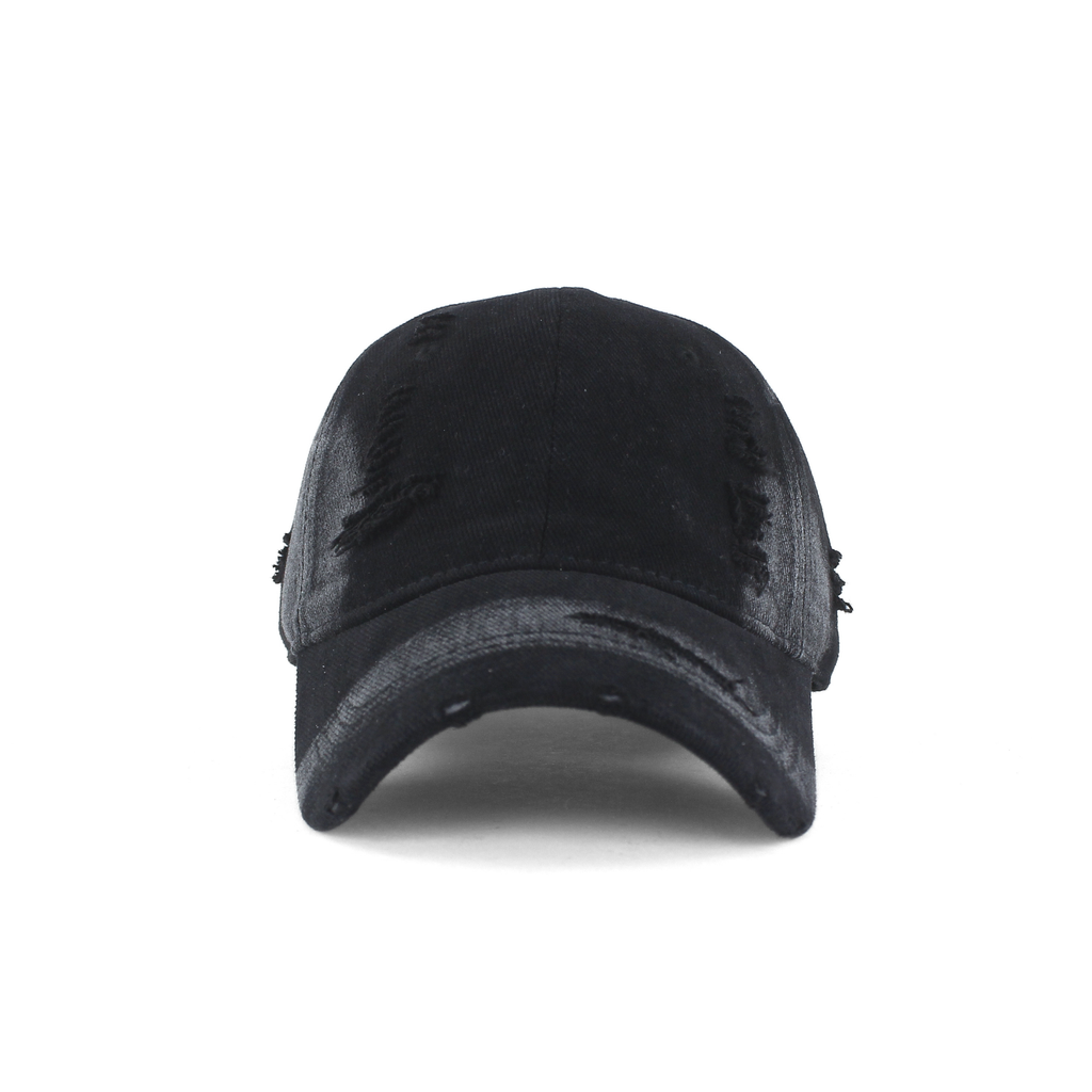 Baseball Cap - D898