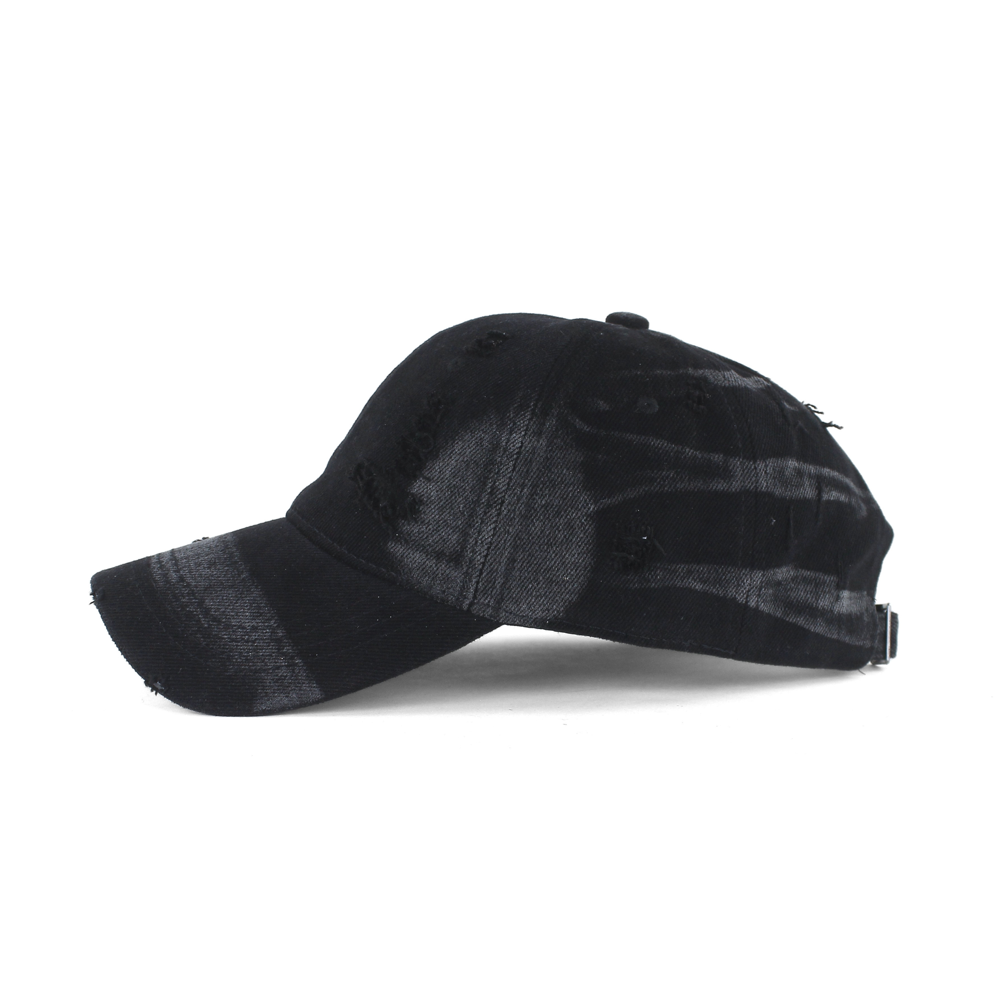 Baseball Cap - D898
