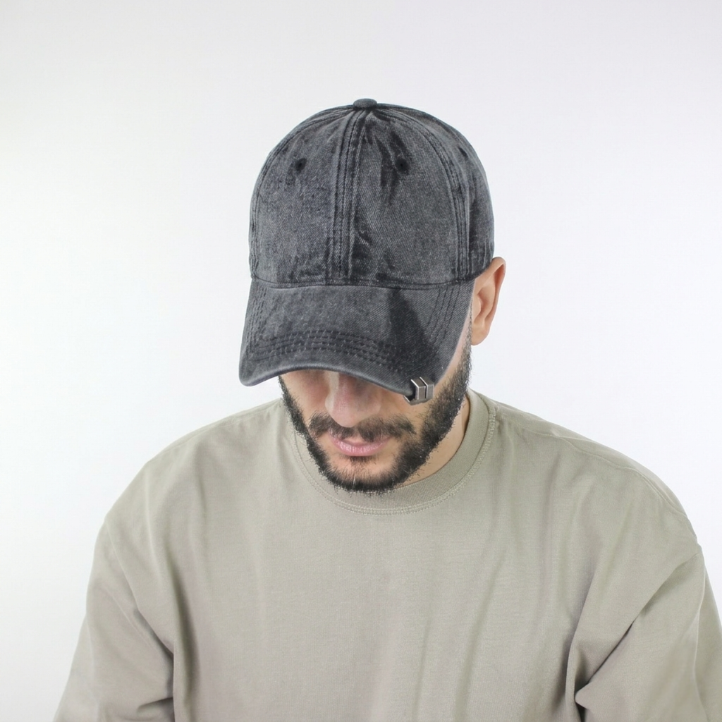 داد كاب - 102