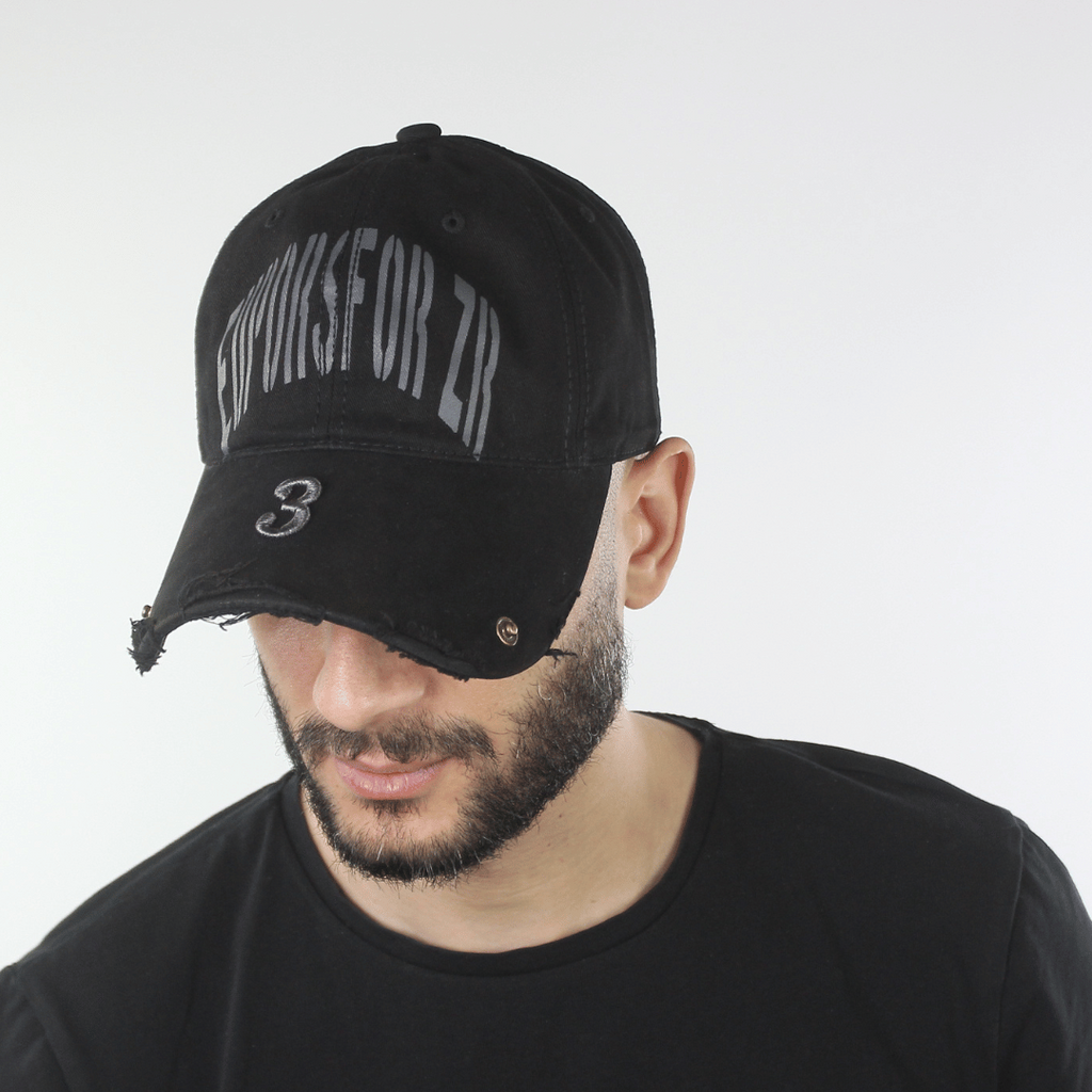 داد كاب - 080