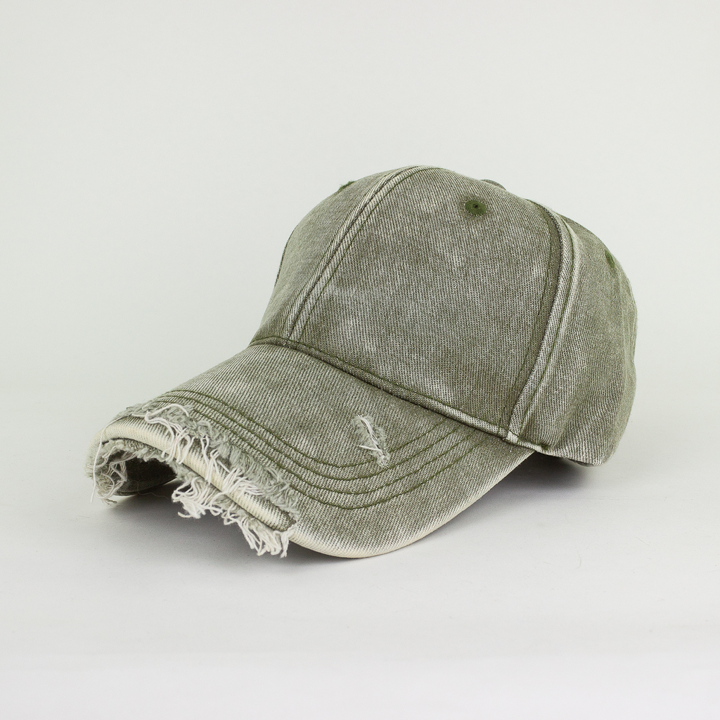 قبعة بيسبول -044