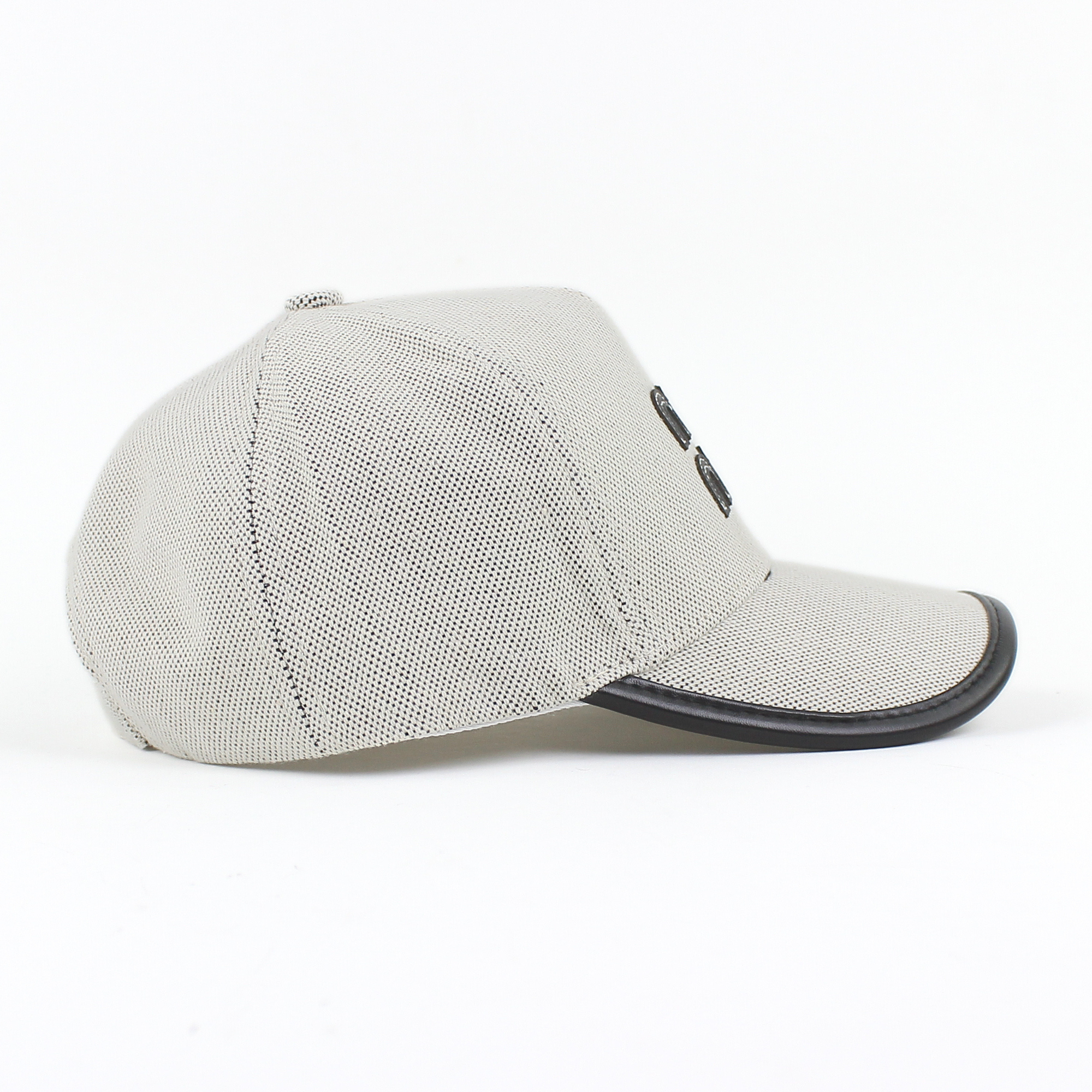 قبعة بيسبول - D767