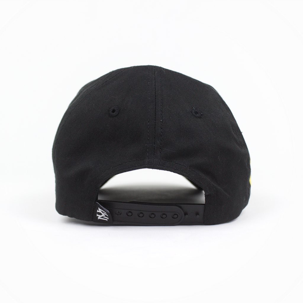 قبعة بيسبول -D762