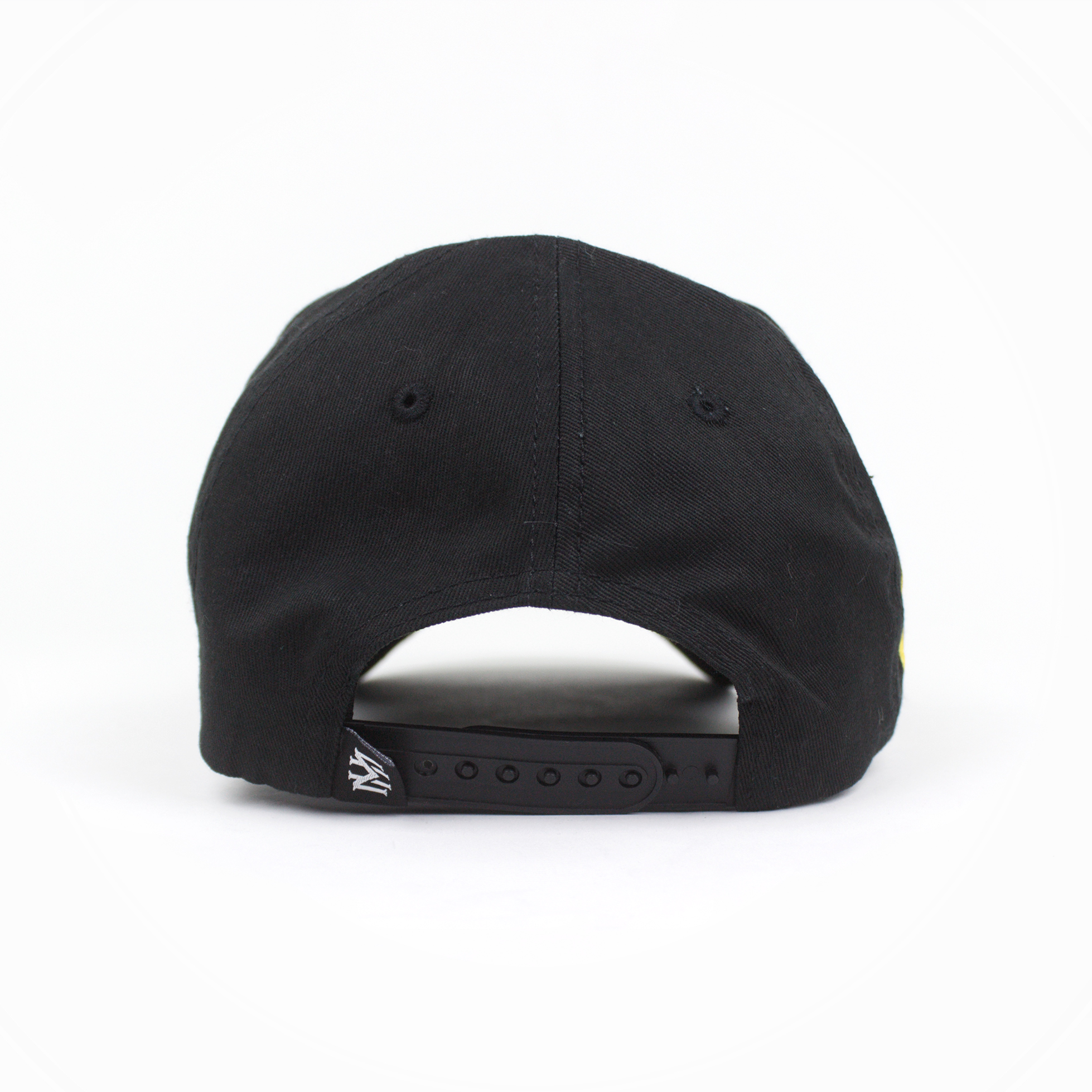 قبعة بيسبول -D762