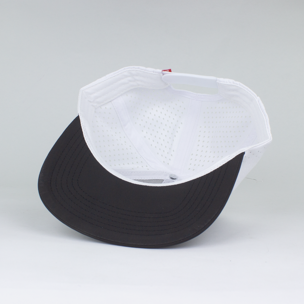 قبعة بيسبول -D763