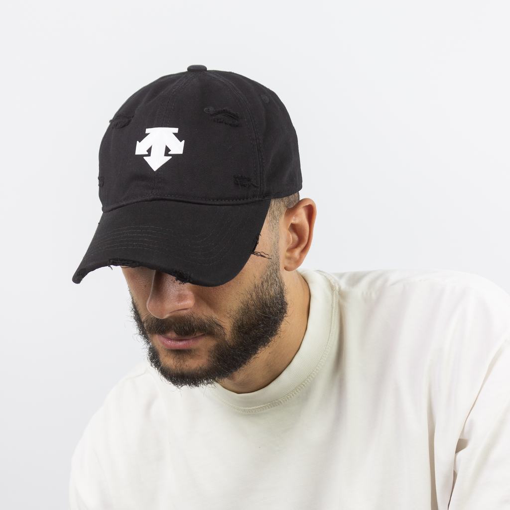 قبعة بيسبول - 005