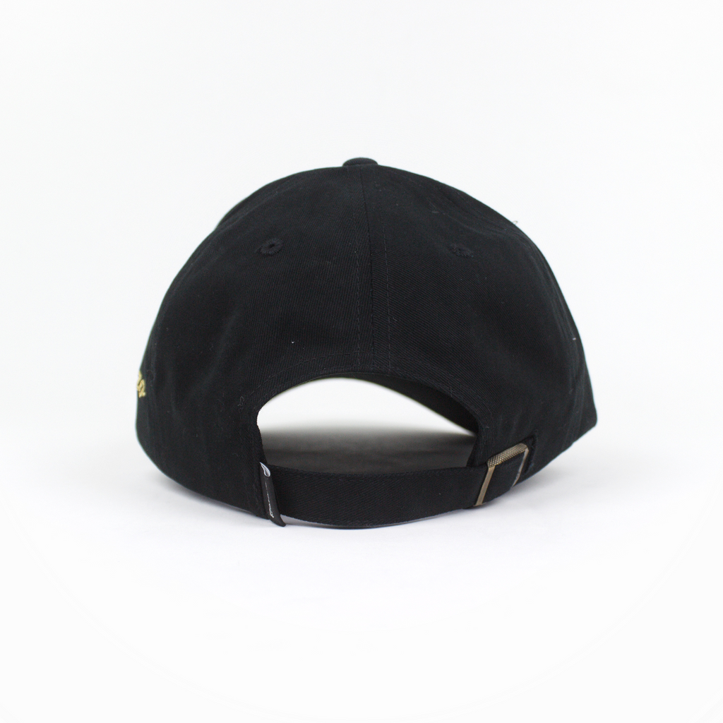 قبعة بيسبول -D753