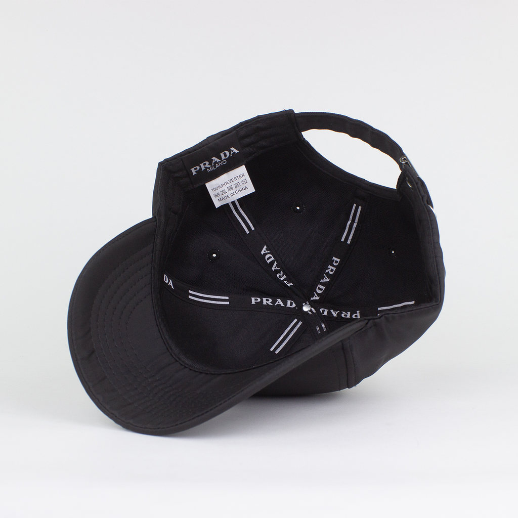 قبعة بيسبول - D658