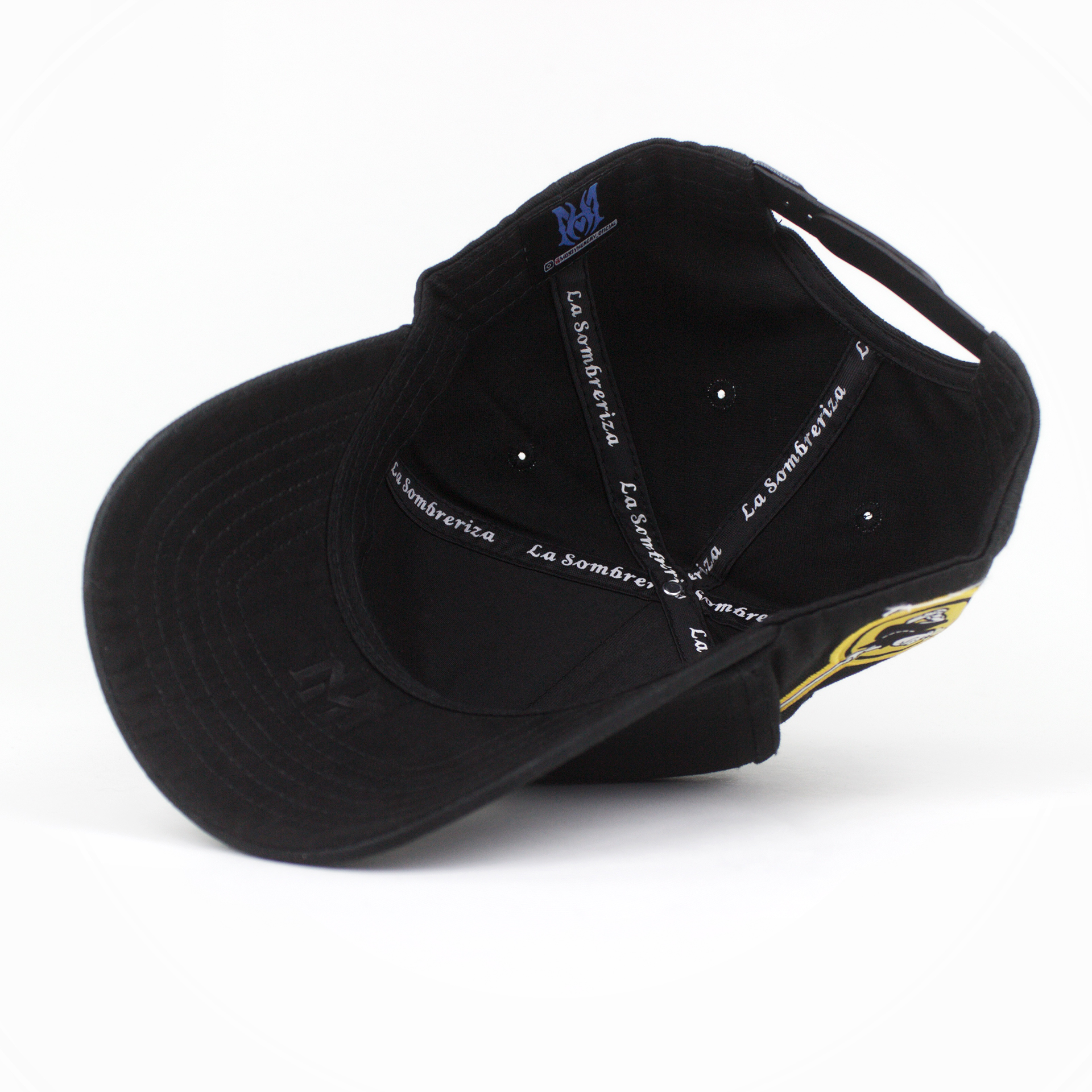 قبعة بيسبول -D762