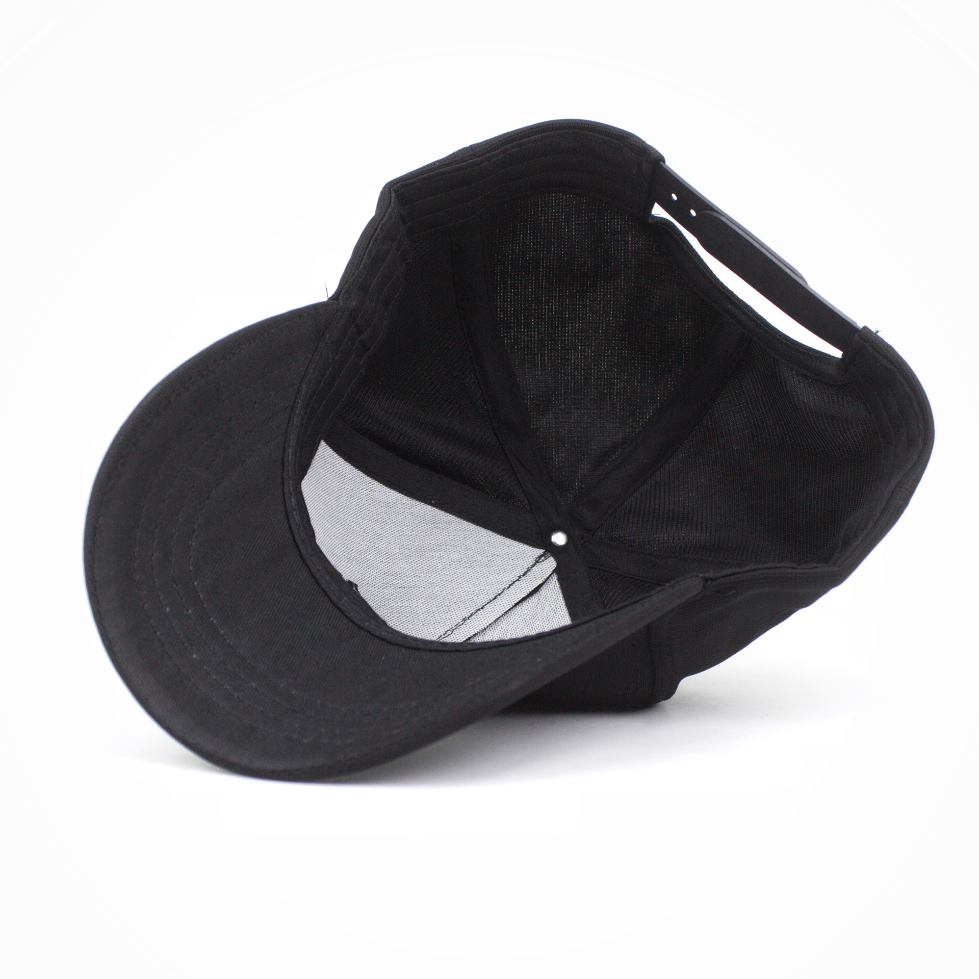 قبعة بيسبول -D759