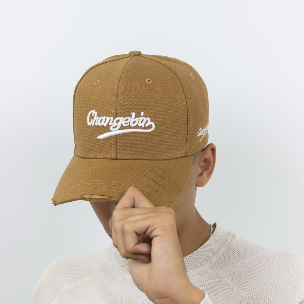 قبعة بيسبول - 038