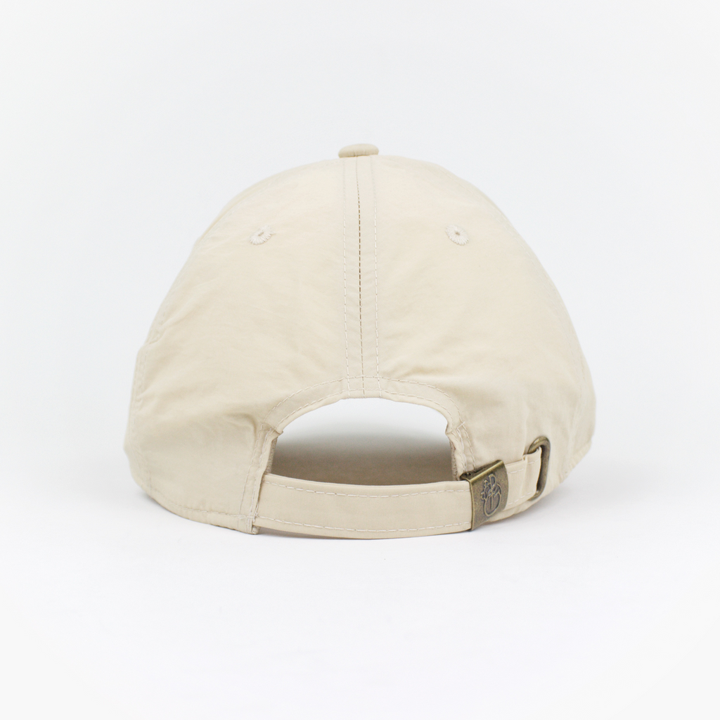 قبعة بيسبول -D752