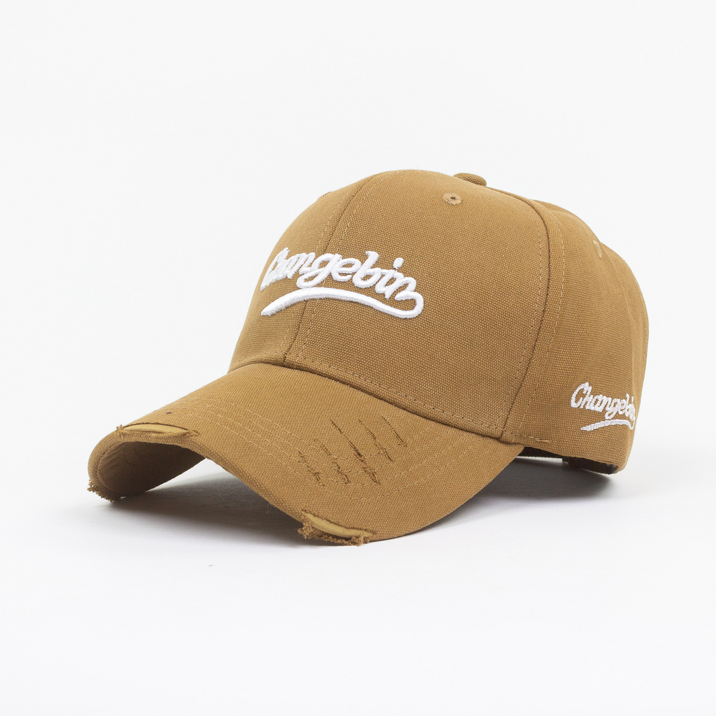 قبعة بيسبول - 038