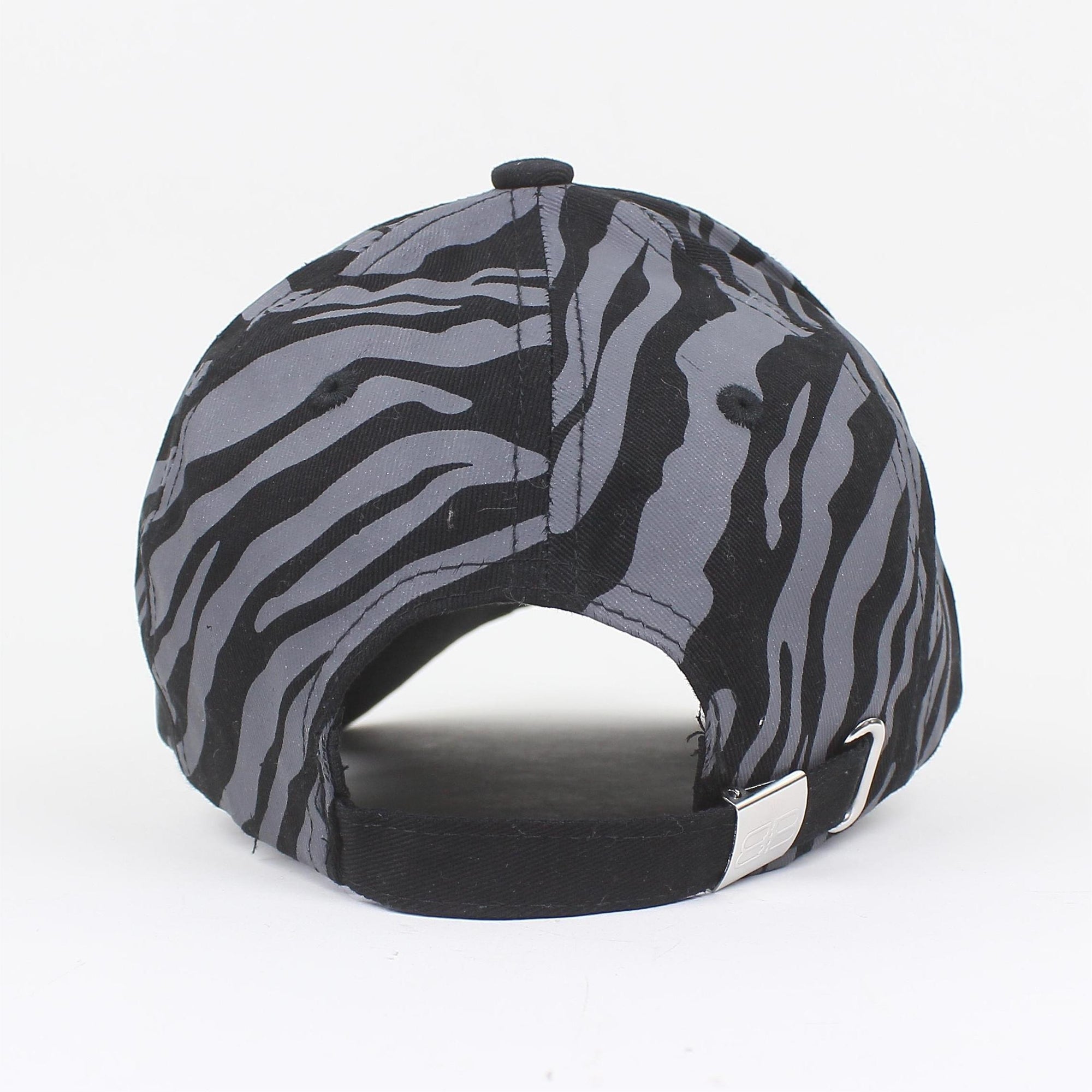 قبعة بيسبول - D740