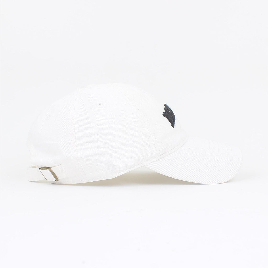 قبعة بيسبول - D742