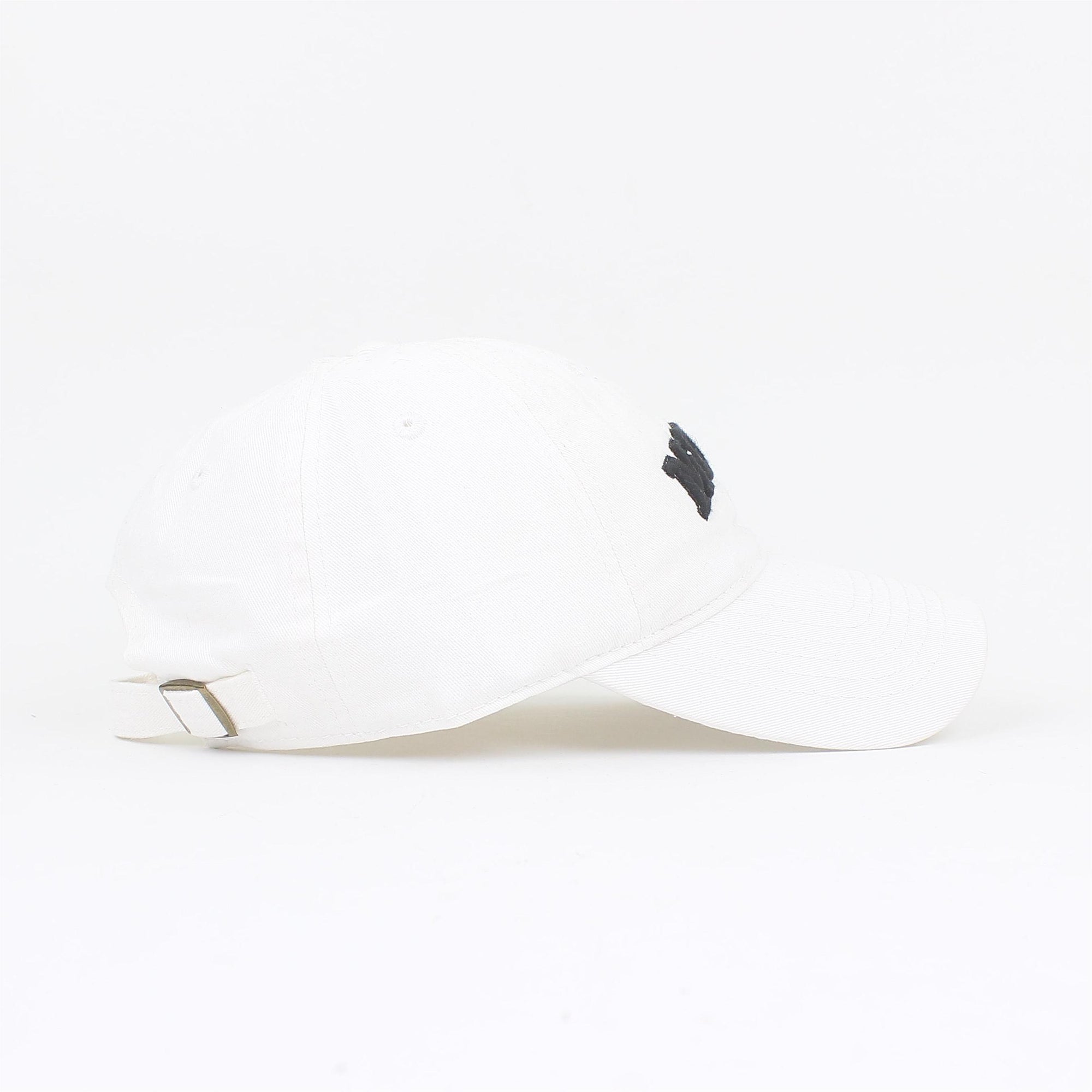 قبعة بيسبول - D742