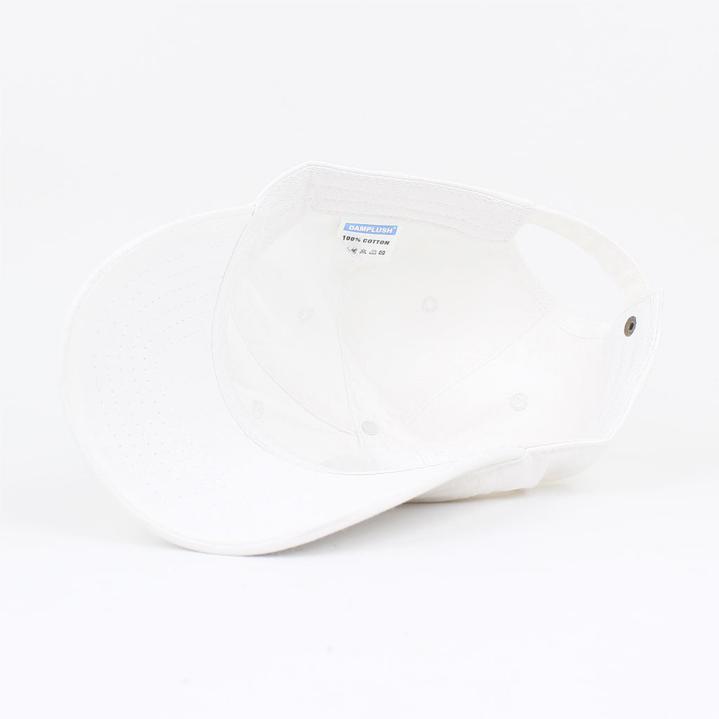 قبعة بيسبول - D742