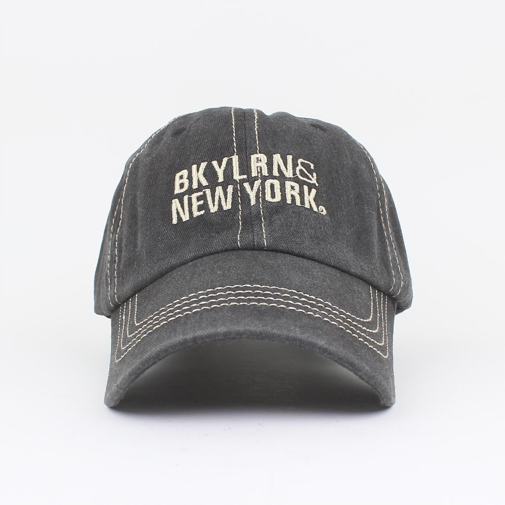 قبعة بيسبول - D743