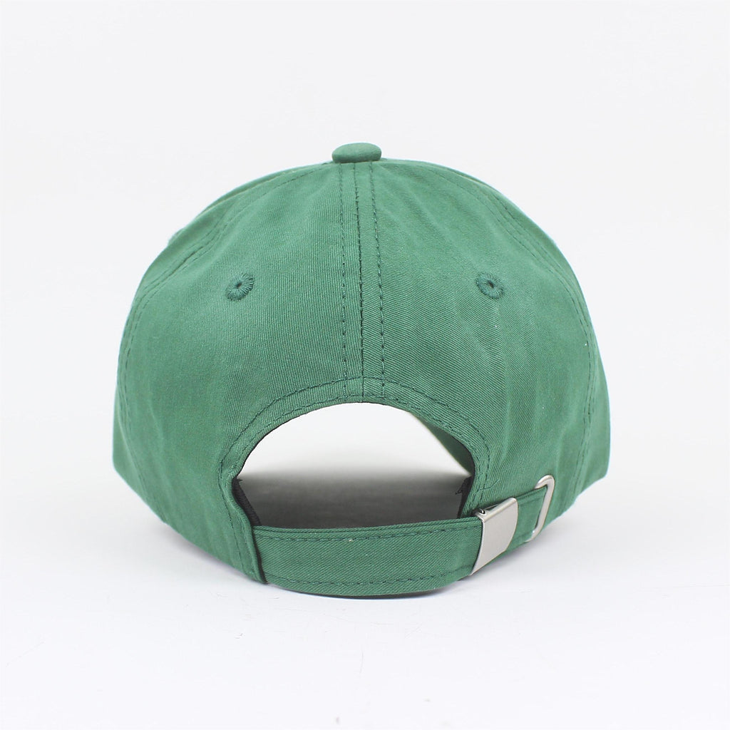 قبعة بيسبول - D744