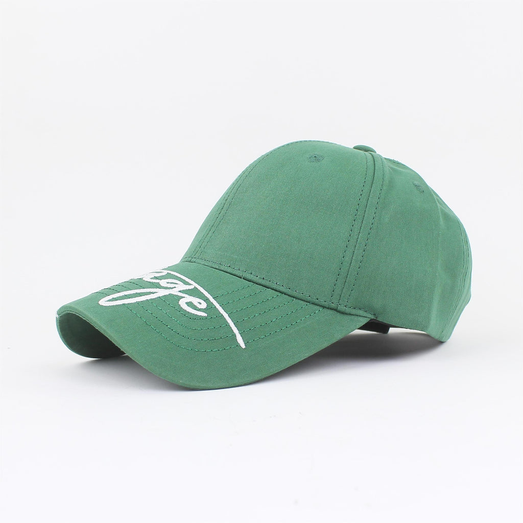 قبعة بيسبول - D744