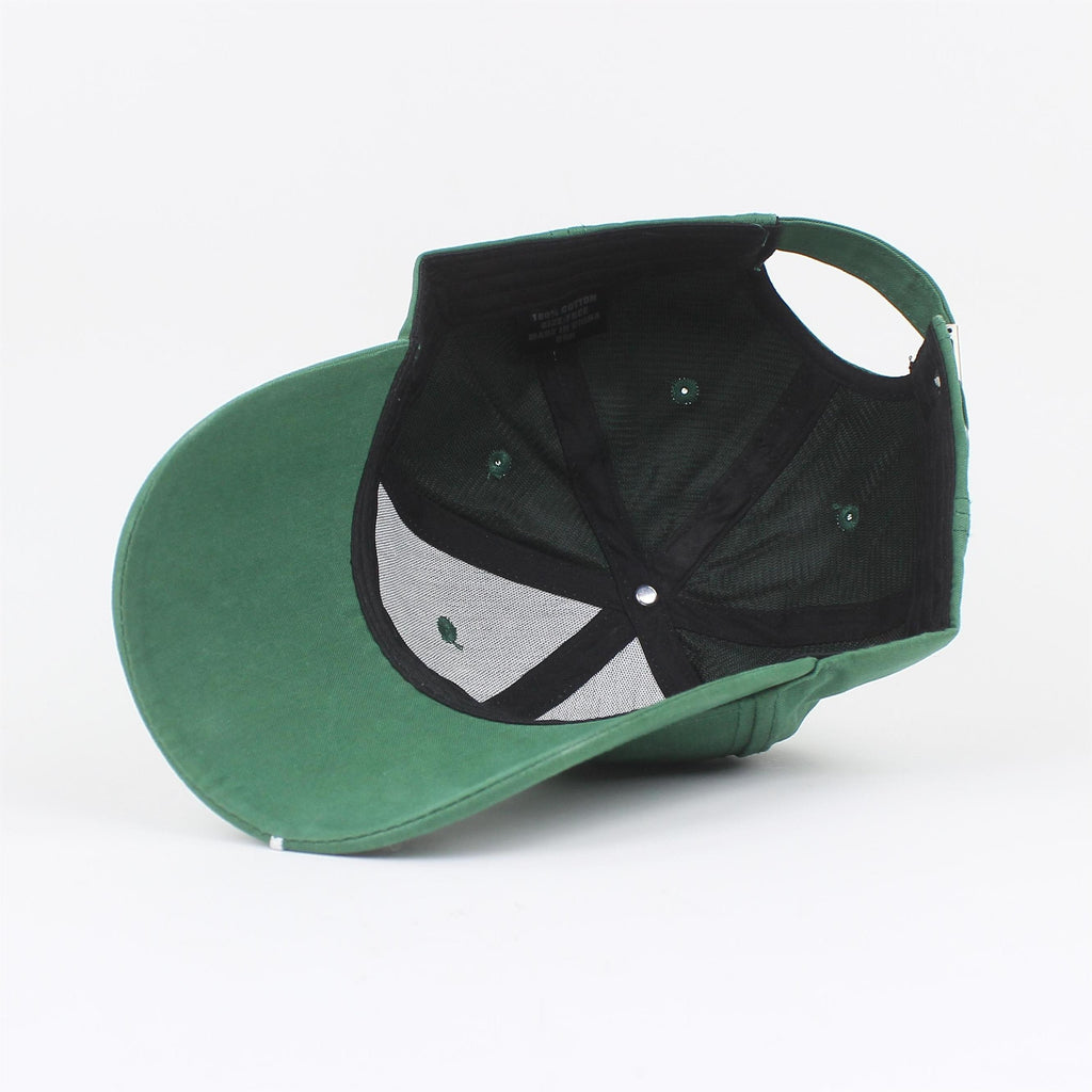 قبعة بيسبول - D744