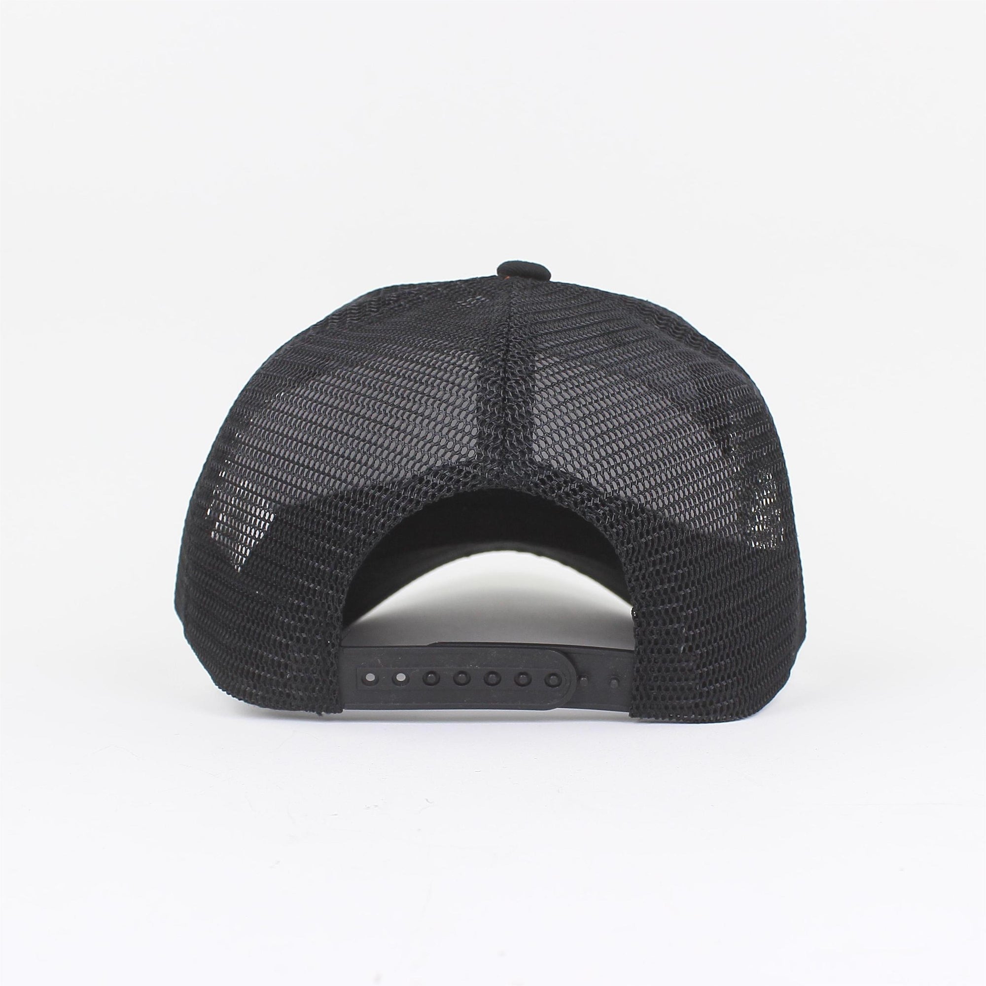 قبعة بيسبول - D748