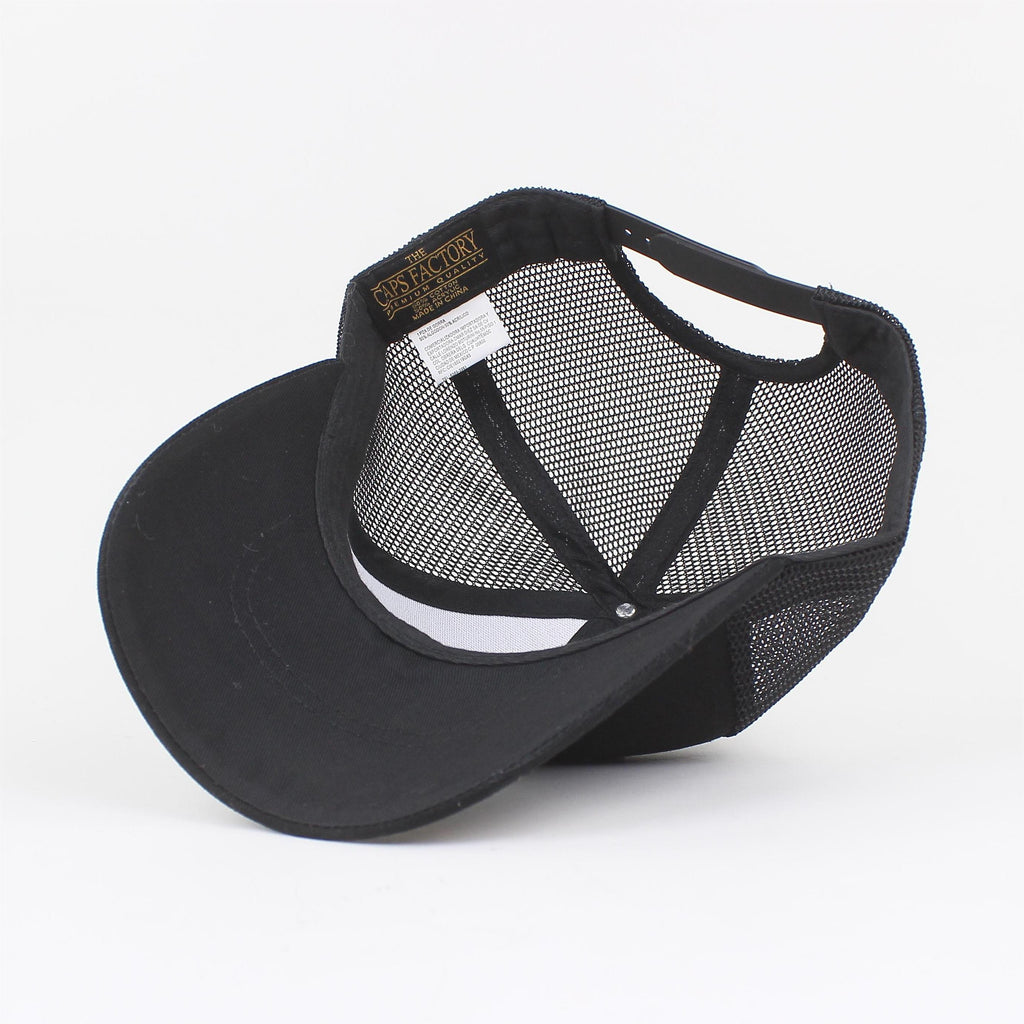 قبعة بيسبول - D748