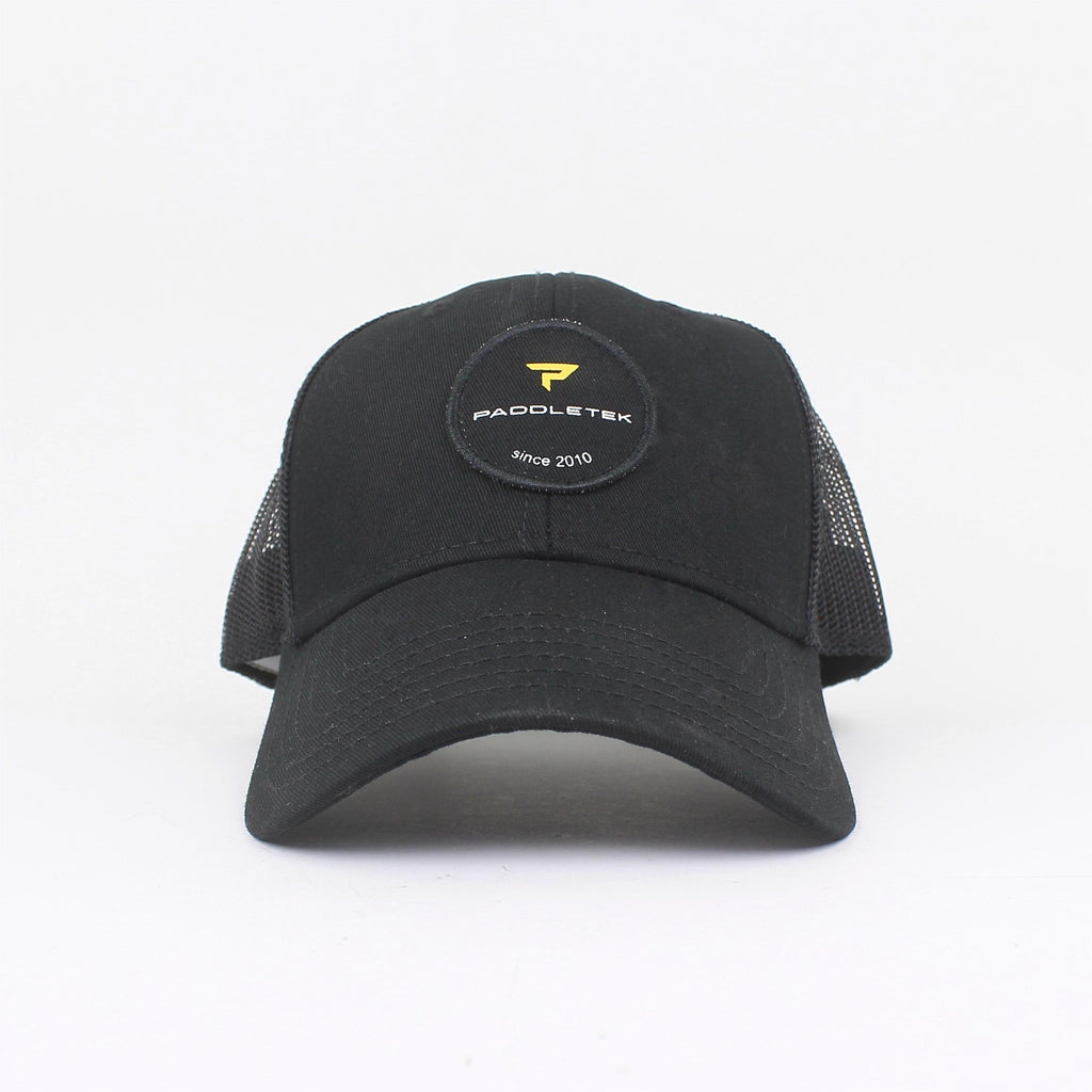 قبعة بيسبول - D751