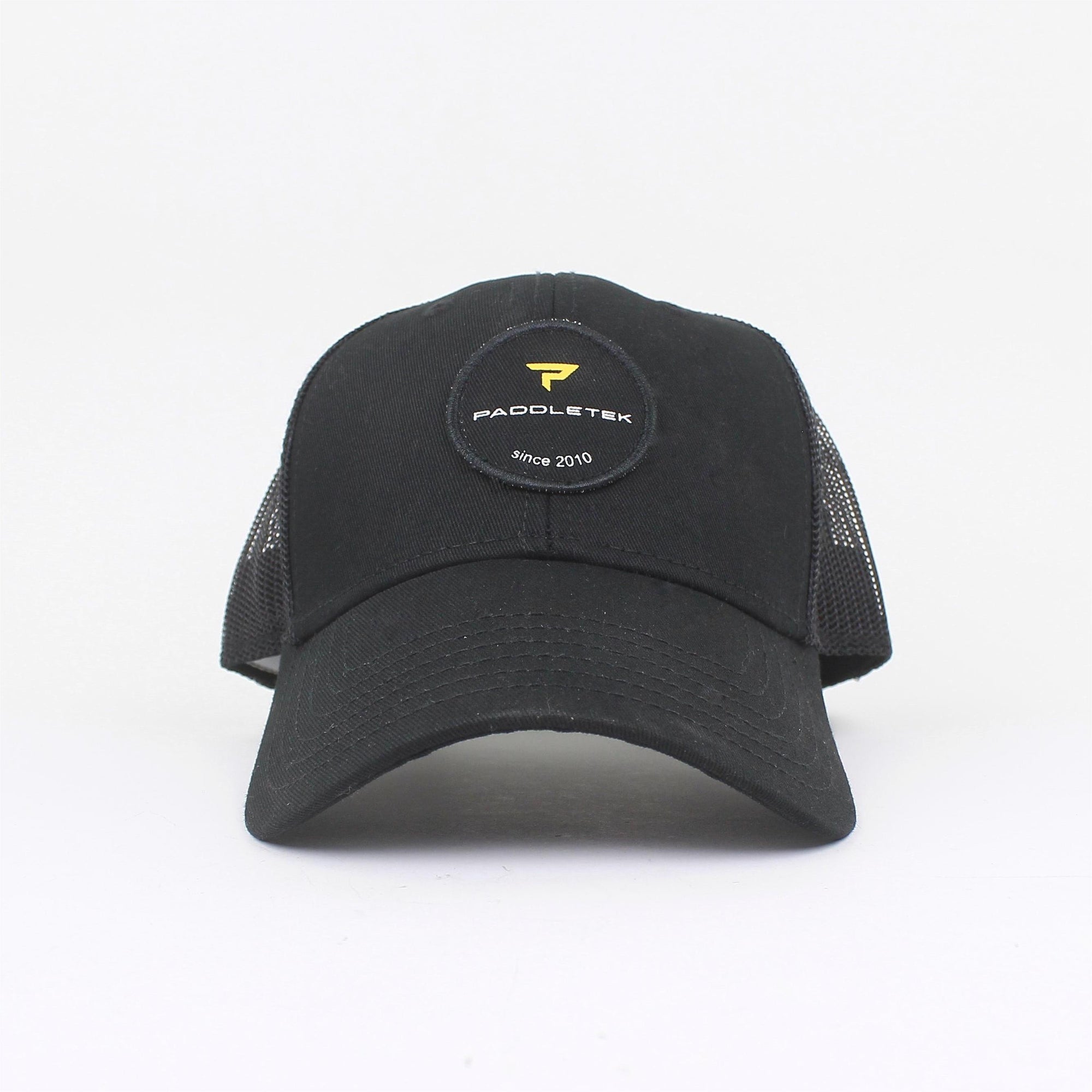 قبعة بيسبول - D751