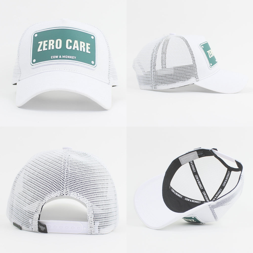 قبعة بيسبول - 070