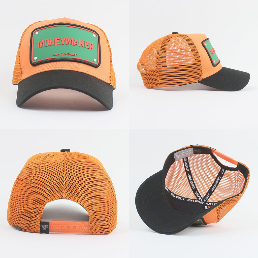 قبعة بيسبول - 070