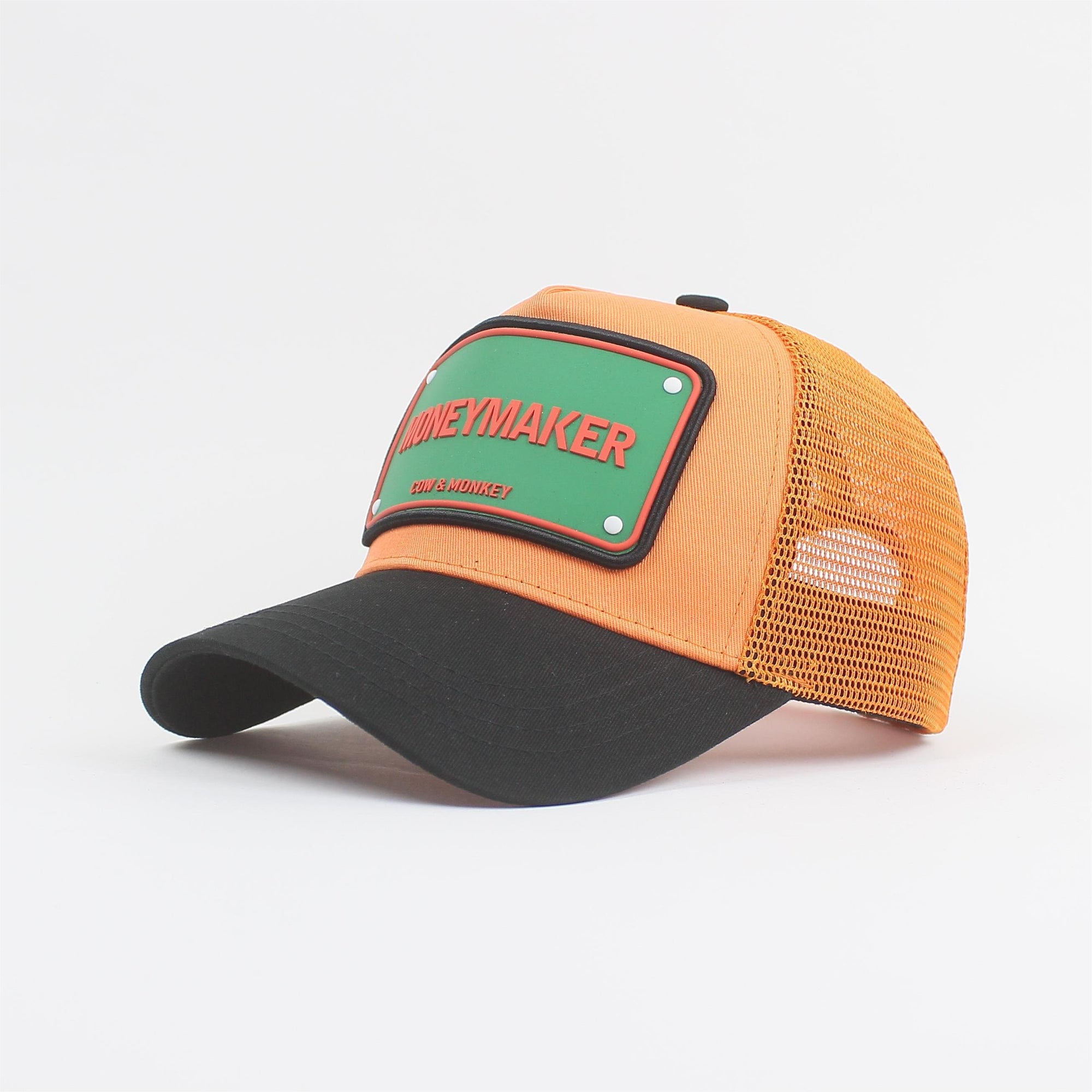 قبعة بيسبول - 070