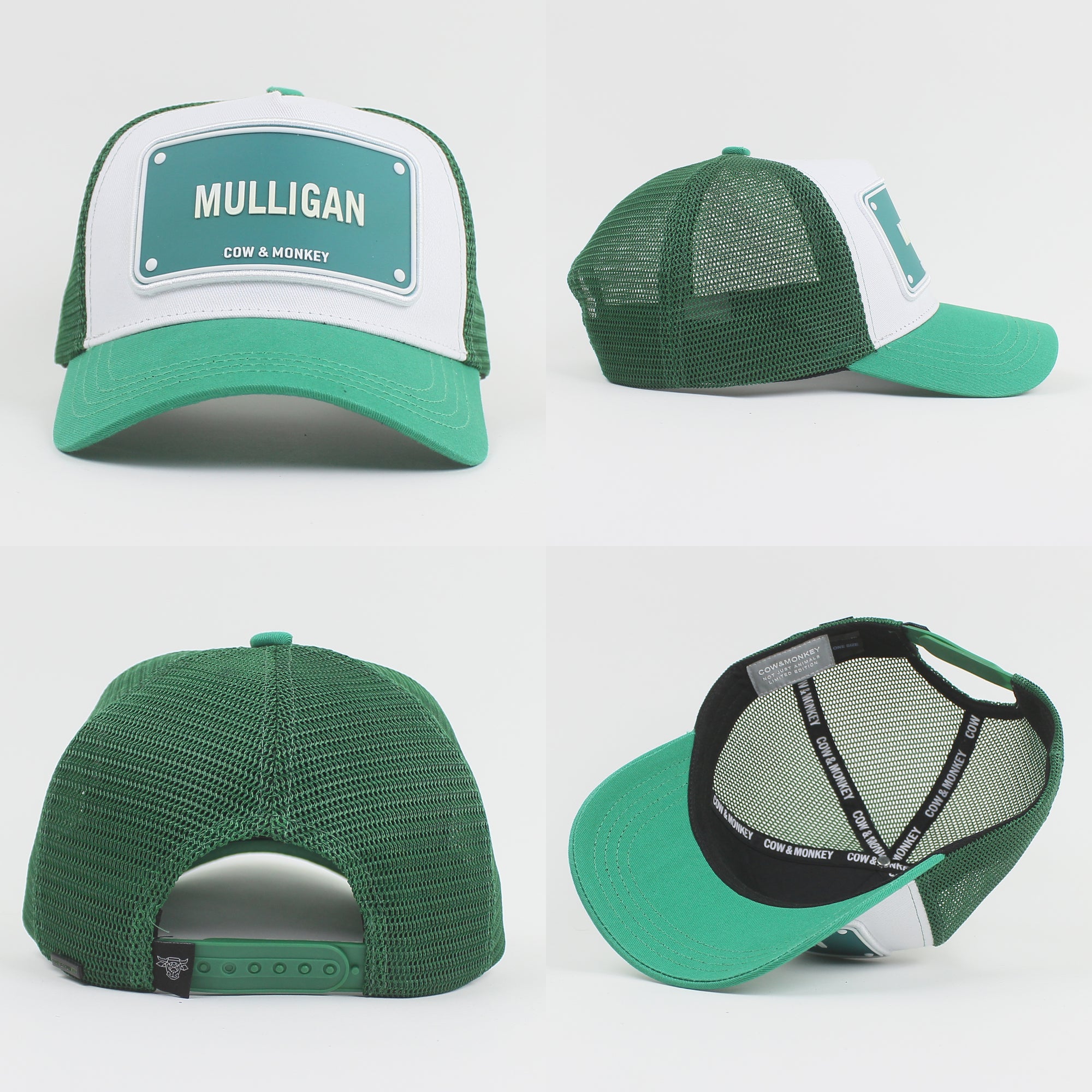 قبعة بيسبول - 070