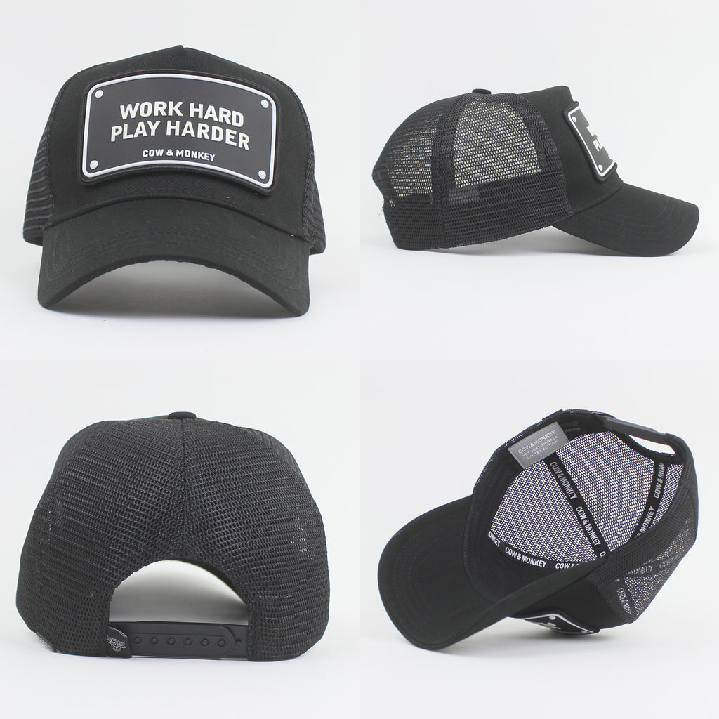 قبعة بيسبول - 070