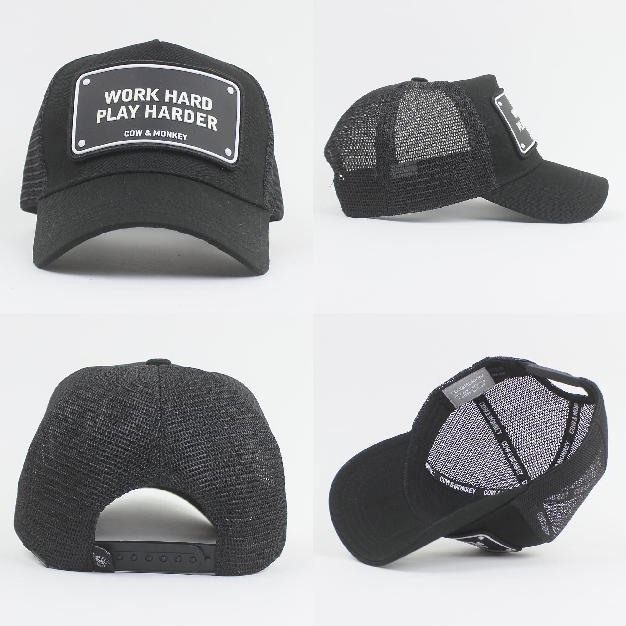 قبعة بيسبول - 070