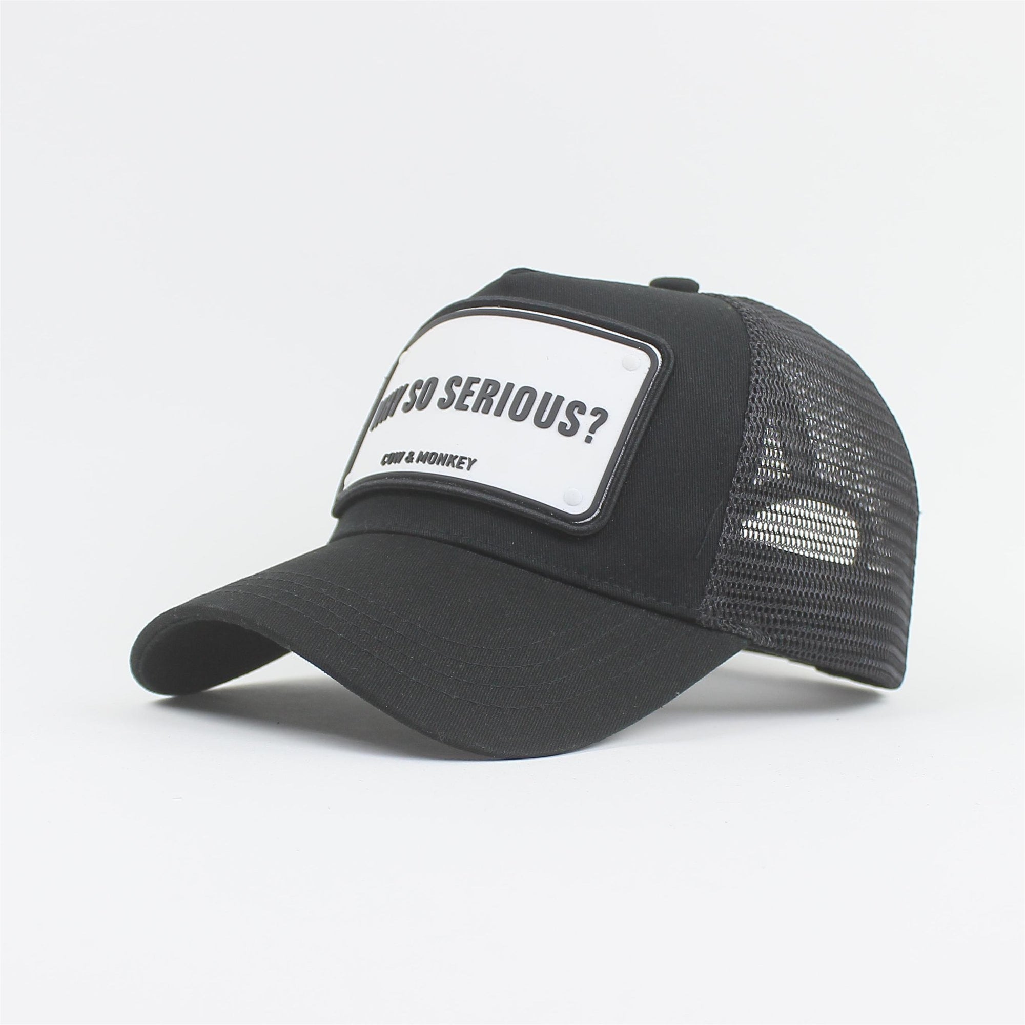 قبعة بيسبول - 070