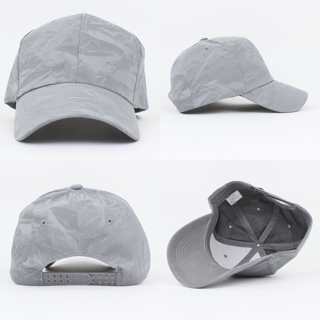 قبعة بيسبول - 051