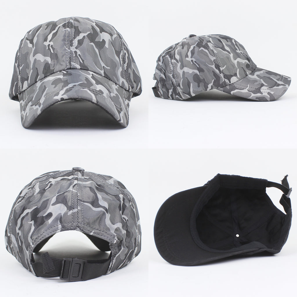 قبعة بيسبول - 051