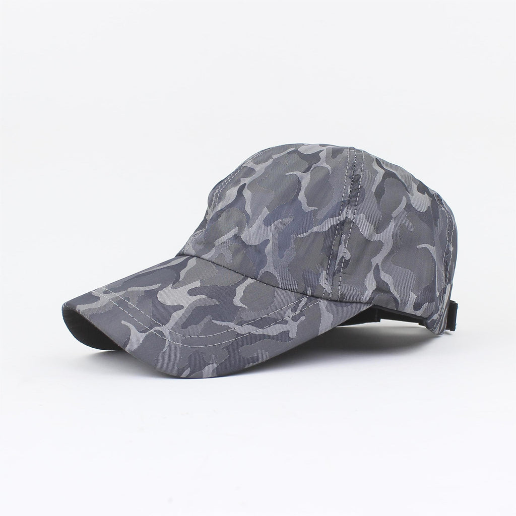 قبعة بيسبول - 051