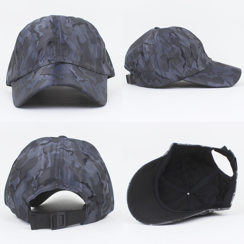 قبعة بيسبول - 051